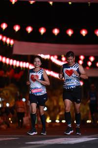 BIB: 
                            <button type="button" onclick="openModal(23333081)" class="btn btn-primary btn-sm float-right btn-popup" data-toggle="modal" data-target=".modal-high-quality">
                        <i class="fas fa-shopping-cart"></i> Add to Cart
                    </button>
                                            <button type="button" onclick="isThisMe(23333081, true)" class="btn btn-success btn-sm float-right btn-popup btn-isme hidden" data-toggle="tooltip" data-placement="bottom" title="นี่คือรูปของคุณใช่ไหม คลิกที่นี่เพื่อเอาเข้าอัลบั้ม">
                        <i class="fas fa-plus"></i> Add to album
                    </button>
                    <button type="button" onclick="isThisMe(23333081, false)" class="btn btn-warning btn-sm float-right btn-popup btn-isnotme hidden">
                        <i class="fas fa-ban"></i> Remove from album
                    </button>